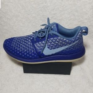Nike for Women's Blue Size 8.5